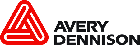 Avery Dennison