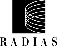 Radias