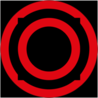 captain america shield