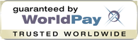 Worldpay