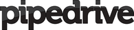 Pipedrive