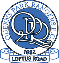 QPR