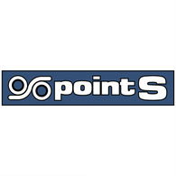 Point S