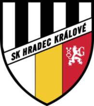 FC Hradec Kralove