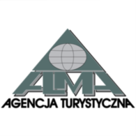Alma Agencja