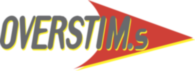Overstim