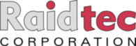 Raidtec