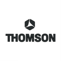 Thomson