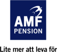 AMF Pension 48133