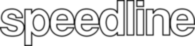 Speedline