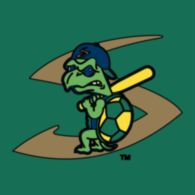 Beloit Snappers