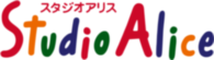 studio alice