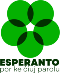 Esperanto