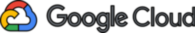 Google Cloud