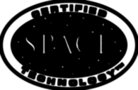 Certidied Space Tech