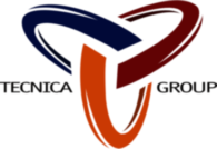 Tecnica Group 