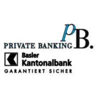 Private Banking