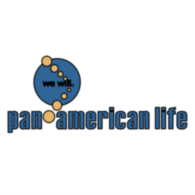 Pan American Life