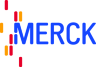 Merck Group