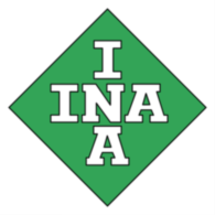 Ina