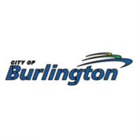 Burlington