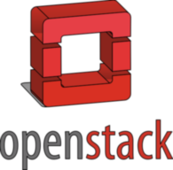 Openstack