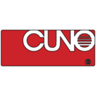 Cuno