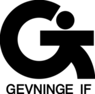 Gevninge