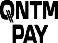 QNTMPAY
