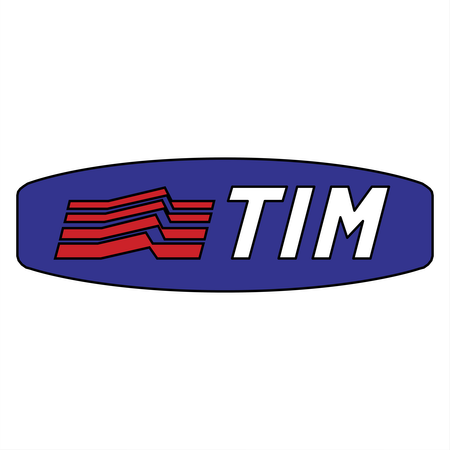 TIM