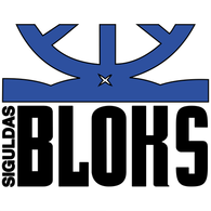 Siguldas Bloks
