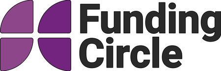 Funding Circle