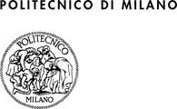 Politecnico Di Milano
