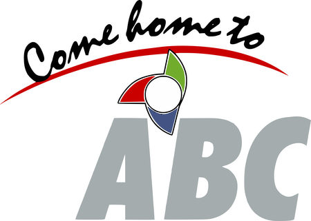 ABC 5 2001