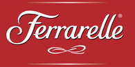Ferrarelle