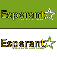 Esperanto