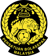 Persatuan Bolasepak