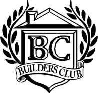 Builders Club