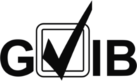 GVIB