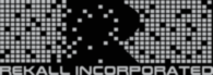 Rekall