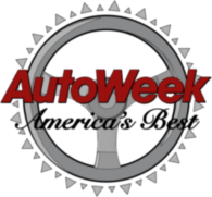 AutoWeek America's Best