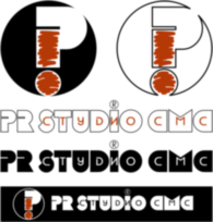 PRstudio
