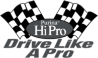 Purina Hi Pro