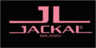 Jackal Milano
