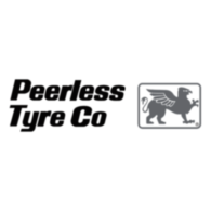 Peerless Tyre
