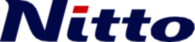 Nitto Denko 