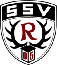 SSV Reutlingen 05