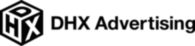 DHX Advertising