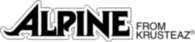 Alpine 55507
