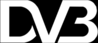 DVB